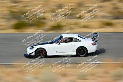 media/Feb-09-2025-Touge2Track (Sun) [[0d8e56c17a]]/Advanced/Session 3 (The Bowl)/